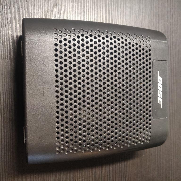 soundlink color