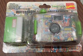 （分類：）位於 。 由 wilo724 提交（商品編號 1056256869，圖片 1）。簡介： 。