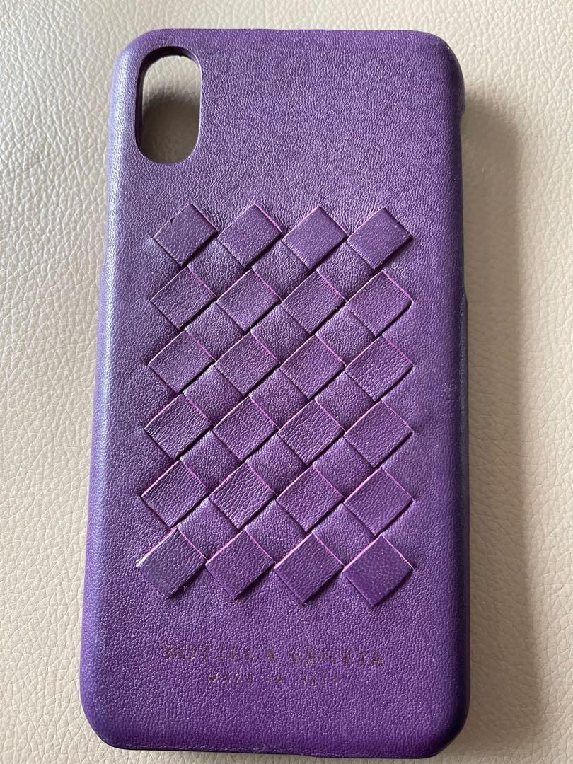 bottega iphone x