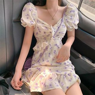 （分類：）位於 。 由 ckylee 提交（商品編號 1056377018，圖片 1）。簡介： 。