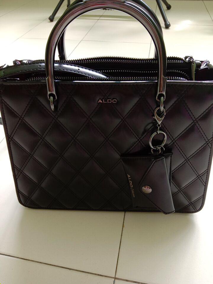 Brand New ALDO Bag