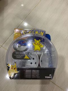 (Category: ) located in . Submitted by twinkle20 (Listing ID 1056263680, Image 1). Description: .