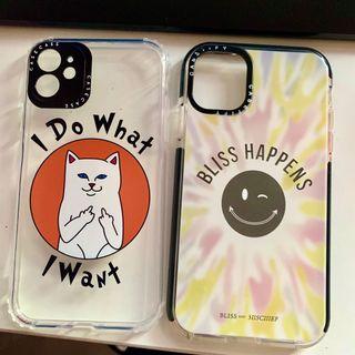BRAND NEW iPhone 11 Case
