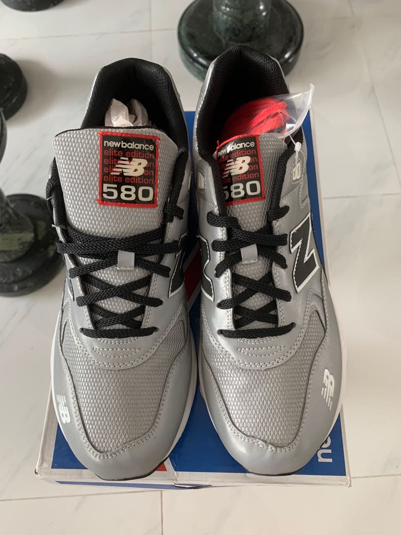 new balance uk 580
