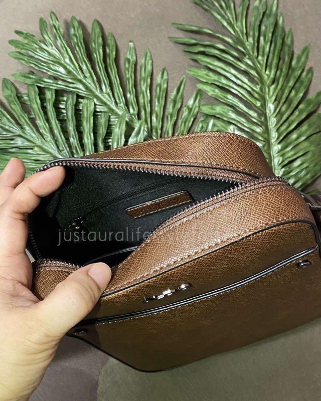 Aldo poani sales messenger bag