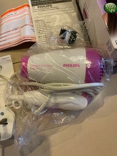 (Category: ) located in . Submitted by prelovedclothespenang (Listing ID 1056309496, Image 1). Description: .