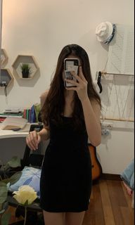 (Category: ) located in . Submitted by j14.closet (Listing ID 1056188712, Image 1). Description: .