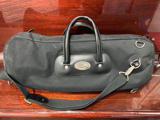 （分類：）位於 。 由 roychiwing68 提交（商品編號 1056281148，圖片 1）。簡介： 。