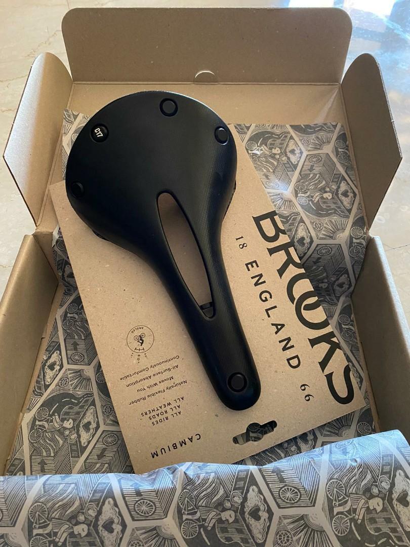 cambium 17