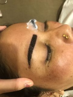 (Category: ) located in . Submitted by flo_beauty (Listing ID 1056202752, Image 1). Description: .