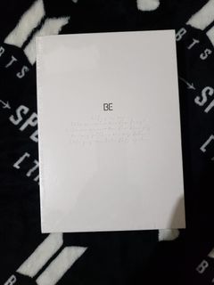 （分類：）位於 。 由 happyhope 提交（商品編號 1056292263，圖片 1）。簡介： 。