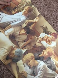 (Category: ) located in . Submitted by jeonspikachu (Listing ID 1056335803, Image 1). Description: .
