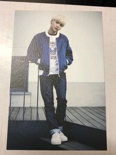 （分類：）位於 。 由 lonelytor 提交（商品編號 1056375988，圖片 1）。簡介： 。