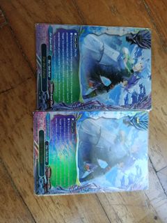 (Category: ) located in . Submitted by cmak5676 (Listing ID 1056213167, Image 1). Description: .