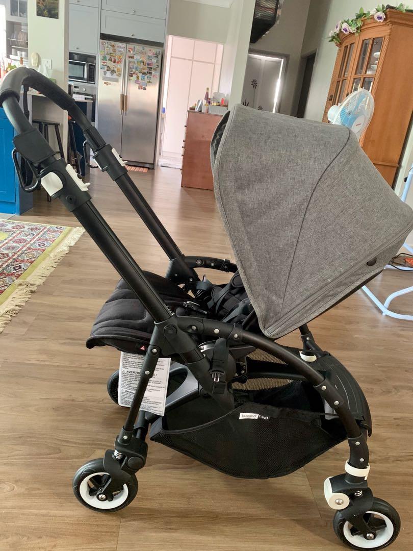 bugaboo for sale