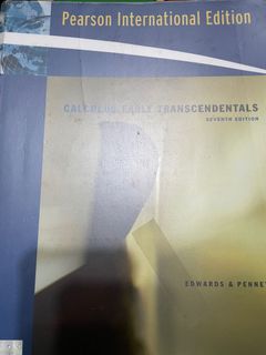 （分類：）位於 。 由 simplelifehk20 提交（商品編號 1056363943，圖片 1）。簡介： 。