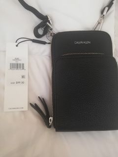 (Category: ) located in . Submitted by kmza_ (Listing ID 1056186470, Image 1). Description: .