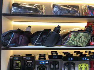Camelbak PODIUM® FLOW™ BELT 21 OZ