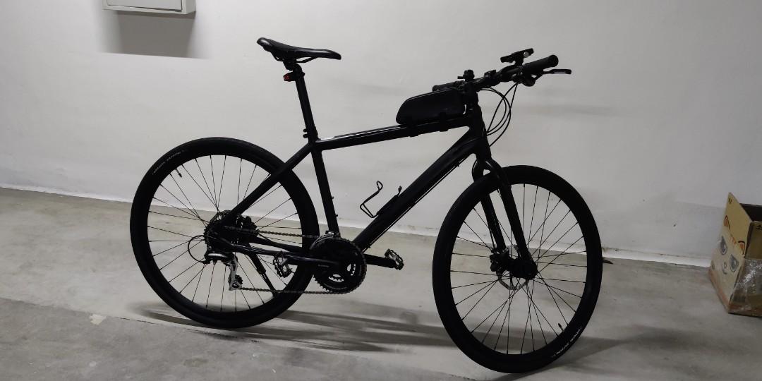 2016 cannondale bad boy 4 on sale