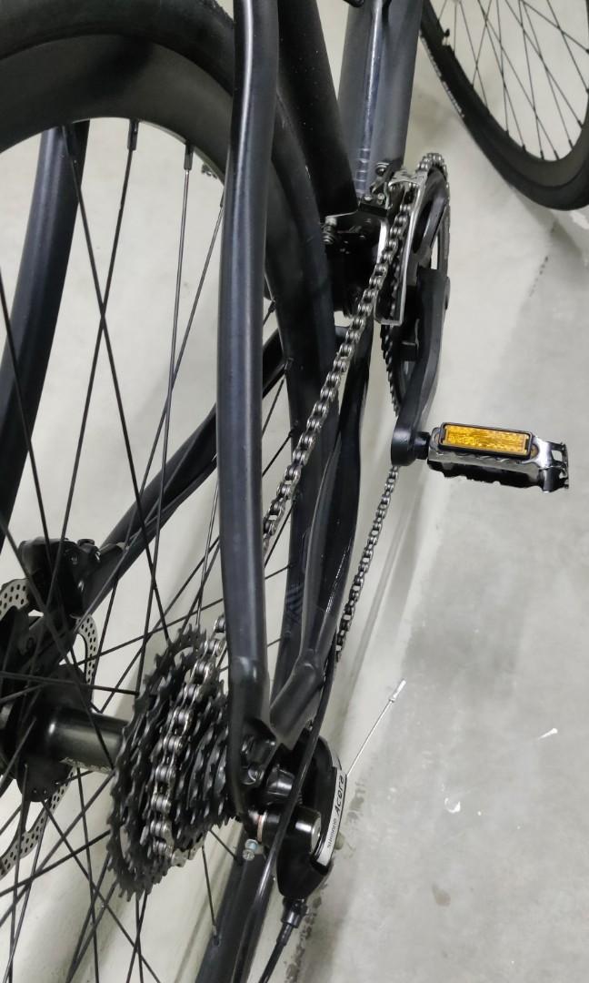 Cannondale bad 2025 boy 4 2016