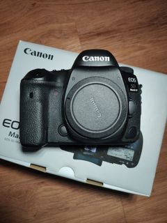 （分類：）位於 。 由 smartpage 提交（商品編號 1056201064，圖片 1）。簡介： 。