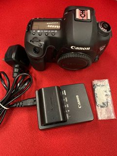（分類：）位於 。 由 lvchan762 提交（商品編號 1056198778，圖片 1）。簡介： 。