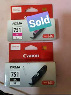 (Category: ) located in . Submitted by acweaj_sg (Listing ID 1044674584, Image 1). Description: .