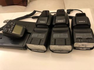（分類：）位於 。 由 wongklr 提交（商品編號 1056314054，圖片 1）。簡介： 。