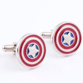 (Category: ) located in . Submitted by fashionsale (Listing ID 1056366603, Image 1). Description: .