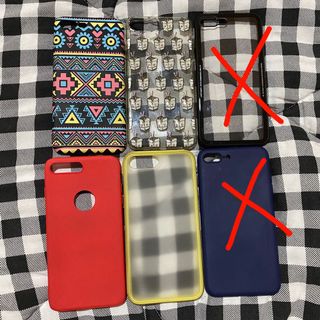 (Kategori: ) berada di . Dikirim oleh arshprlvd (ID iklan 1054201057, Gambar 1). Deskripsi: .
