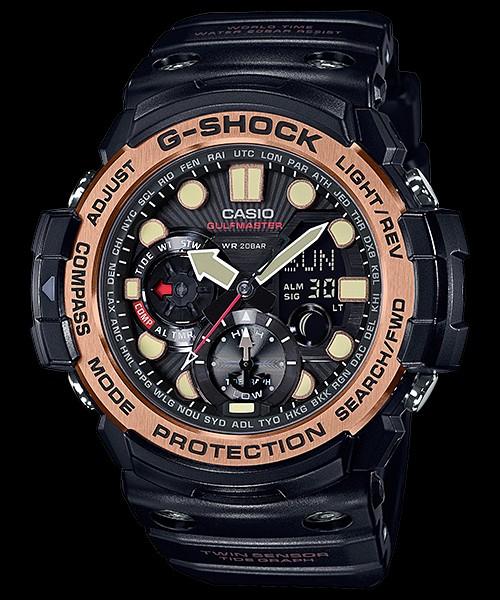 Gn1000rg on sale