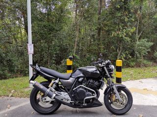 (Category: ) located in . Submitted by syaaafiiiq (Listing ID 1056206982, Image 1). Description: .