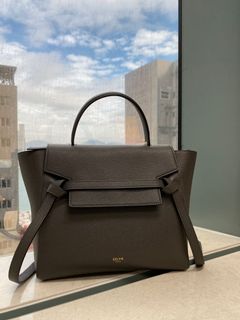 （分類：）位於 。 由 ki_owen 提交（商品編號 1056188472，圖片 1）。簡介： 。