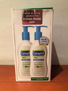 (Category: ) located in . Submitted by sing.sang.sung (Listing ID 1056300101, Image 1). Description: .