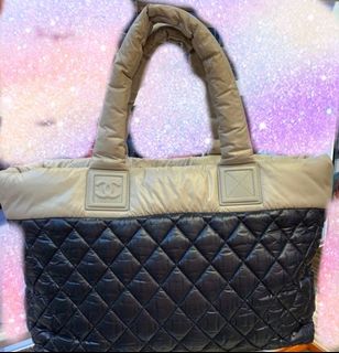 （分類：）位於 。 由 goodpopo 提交（商品編號 1056182712，圖片 1）。簡介： 。