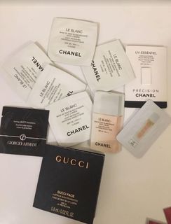 （分類：）位於 。 由 ccarolyan 提交（商品編號 1056232122，圖片 1）。簡介： 。