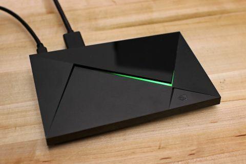 Cheapest sales nvidia shield