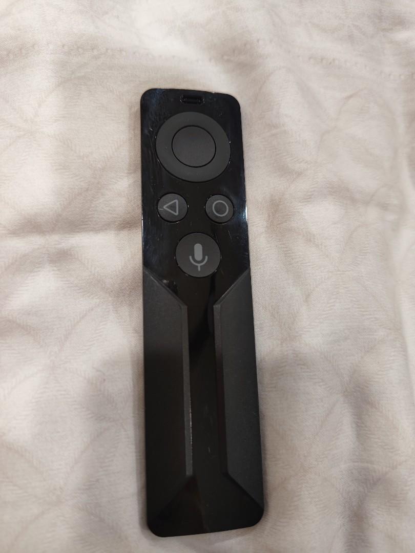 Cheapest nvidia shield tv new arrivals