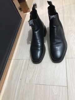 （分類：）位於 。 由 juliusgabriel 提交（商品編號 1056305241，圖片 1）。簡介： 。