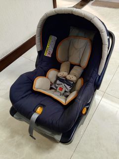 （分類：）位於 。 由 victor4one 提交（商品編號 1056340202，圖片 1）。簡介： 。