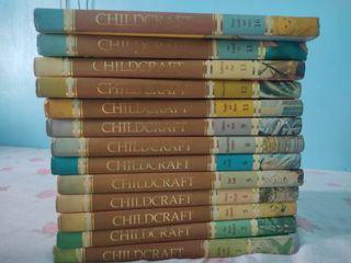 Childcraft Book Children S Books Carousell Philippines