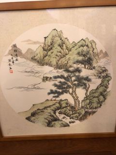 (Category: ) located in . Submitted by johnlimsk (Listing ID 1056389025, Image 1). Description: .