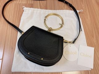 （分類：）位於 。 由 sing927 提交（商品編號 1056350001，圖片 1）。簡介： 。