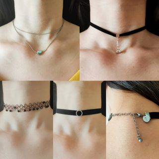 (Category: ) located in . Submitted by clover.elise_ (Listing ID 1056289708, Image 1). Description: .