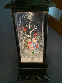 （分類：）位於 。 由 takooooooo 提交（商品編號 1056194156，圖片 1）。簡介： 。