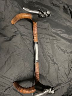 （分類：）位於 。 由 cosmasng 提交（商品編號 1056354493，圖片 1）。簡介： 。