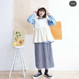 （分類：）位於 。 由 heywhatsuppp 提交（商品編號 1056331503，圖片 1）。簡介： 。