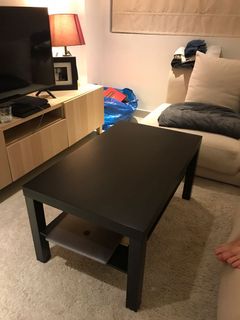 （分類：）位於 。 由 camilledemare 提交（商品編號 1056339107，圖片 1）。簡介： 。