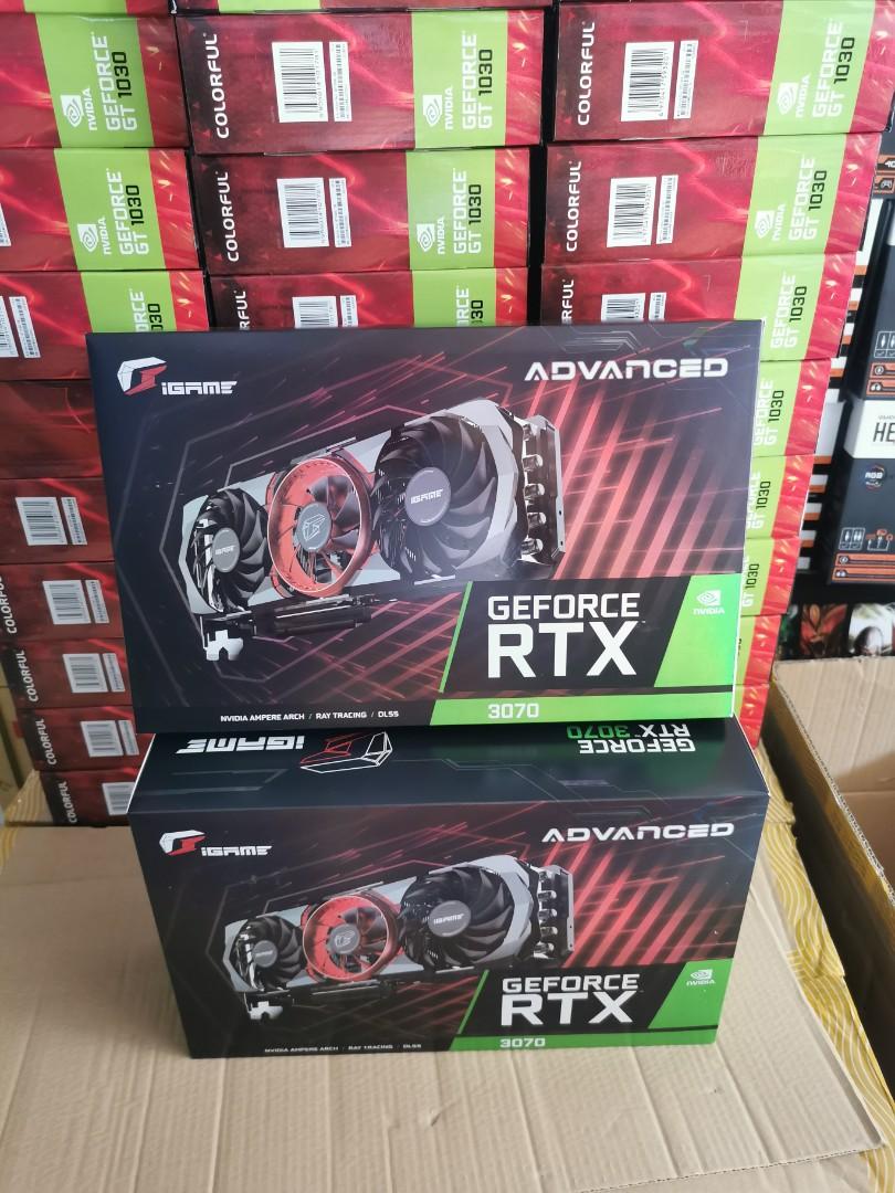 1660 deals ti rgb