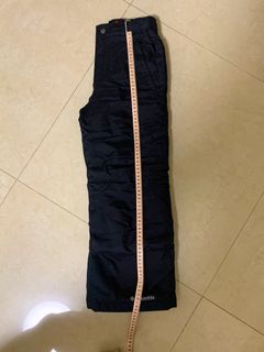 （分類：）位於 。 由 tcwallace 提交（商品編號 1056366258，圖片 1）。簡介： 。